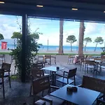 X4 Lungomare Apartman *