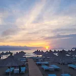 X4 Lungomare Vlora
