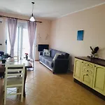 X4 Lungomare Vlora