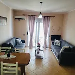 X4 Lungomare * Vlora
