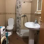 Apartman X4 Lungomare *
