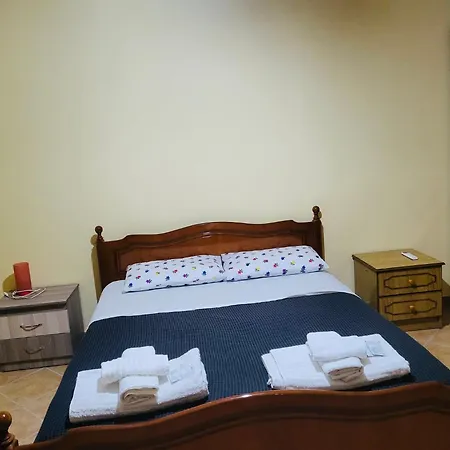 X4 Lungomare فلورا